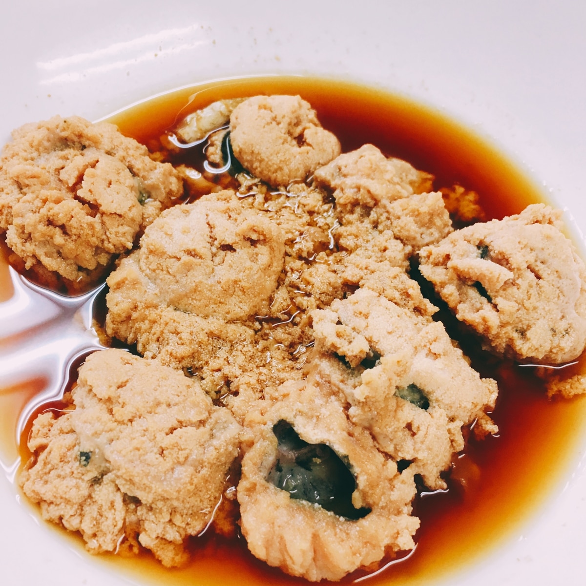 北海道食材 真鱈子の花煮 レシピ 作り方 By 酔いどれんぬ 楽天レシピ 北海道食材 真鱈子の花煮 レシピ 作り方 By 酔いどれんぬ 楽天レシピ